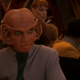 Image for article titled Deep Space Nine's Union Episode Showed the Power of Solidarity in Sci-Fi